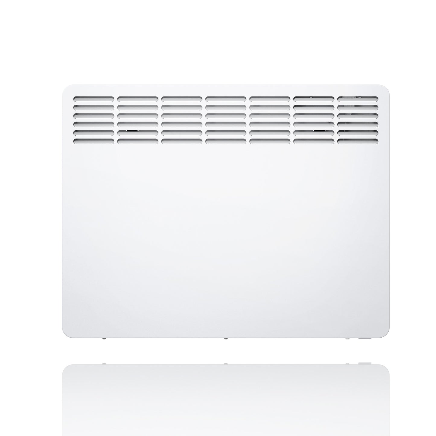 CNS Trend 150 1.5kW Room Heater