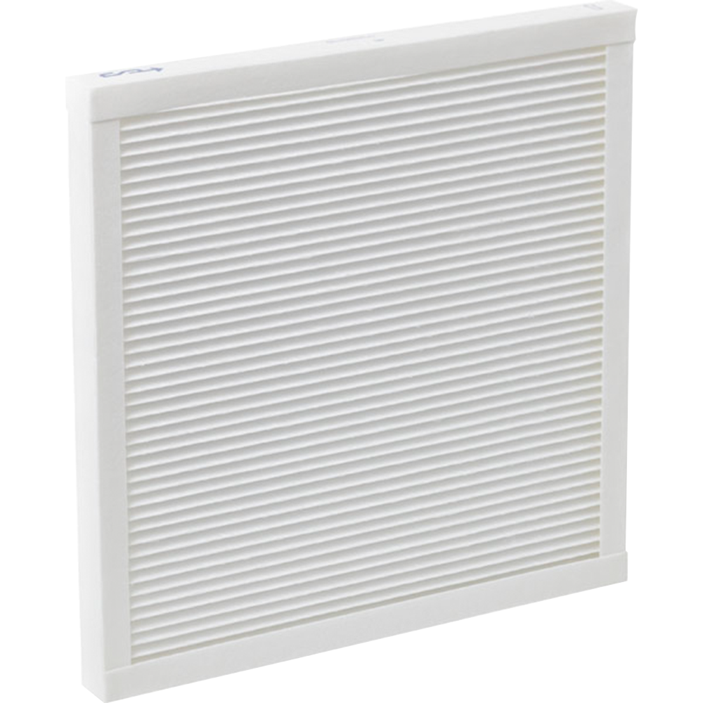 M5 Replacement Filter Cassette for Filterbox FBF 160