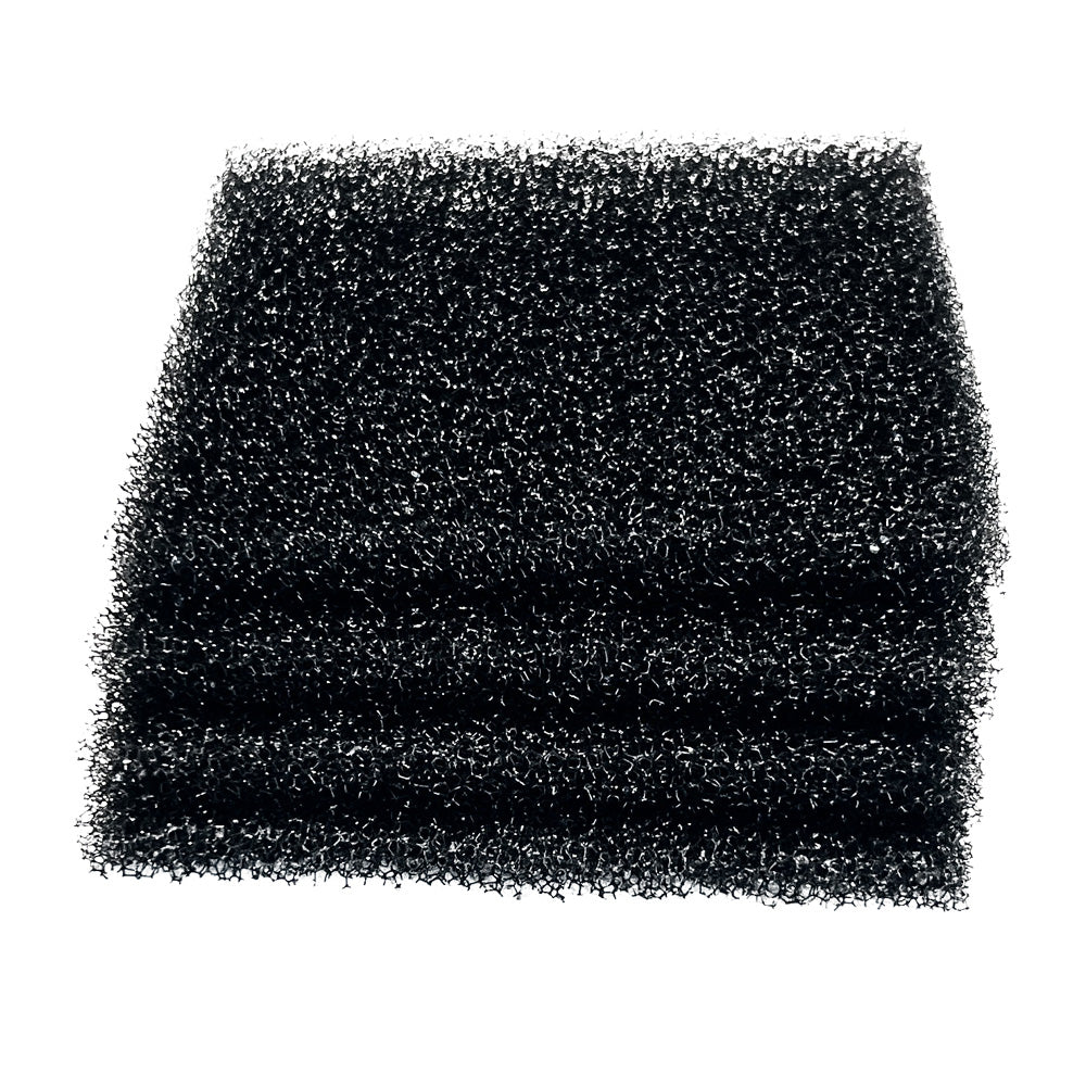 Pack of 4 Replacement G2 Filters for VLR 70 S