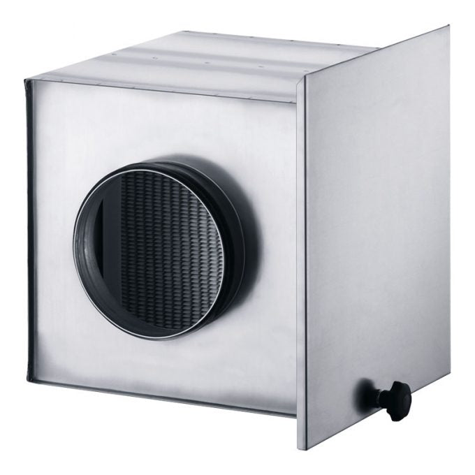 Filters for FBF 160