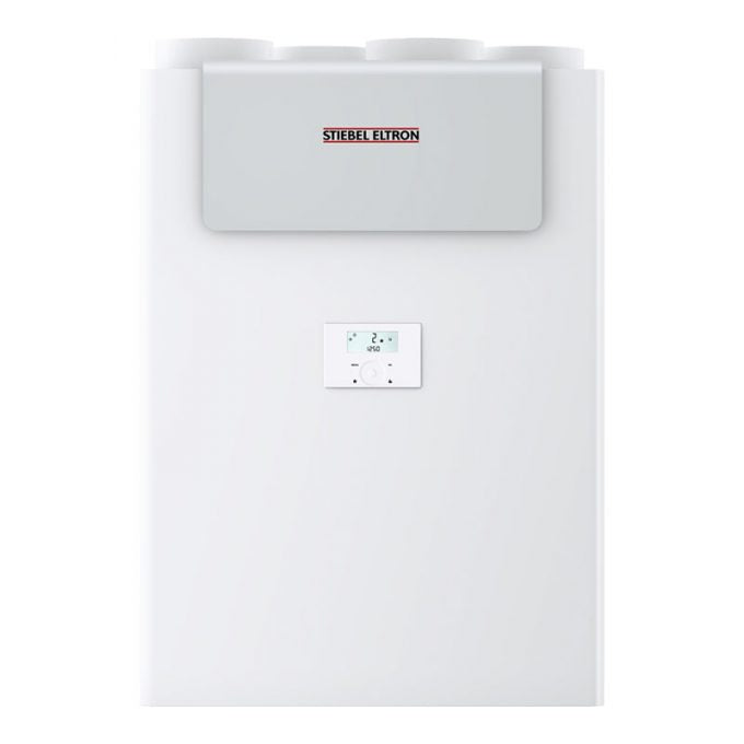 Filters for LWZ 180 / 280 & VRC-W 400
