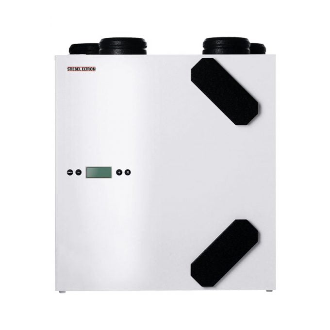 Filters for LWZ 70 / LWZ 70 E
