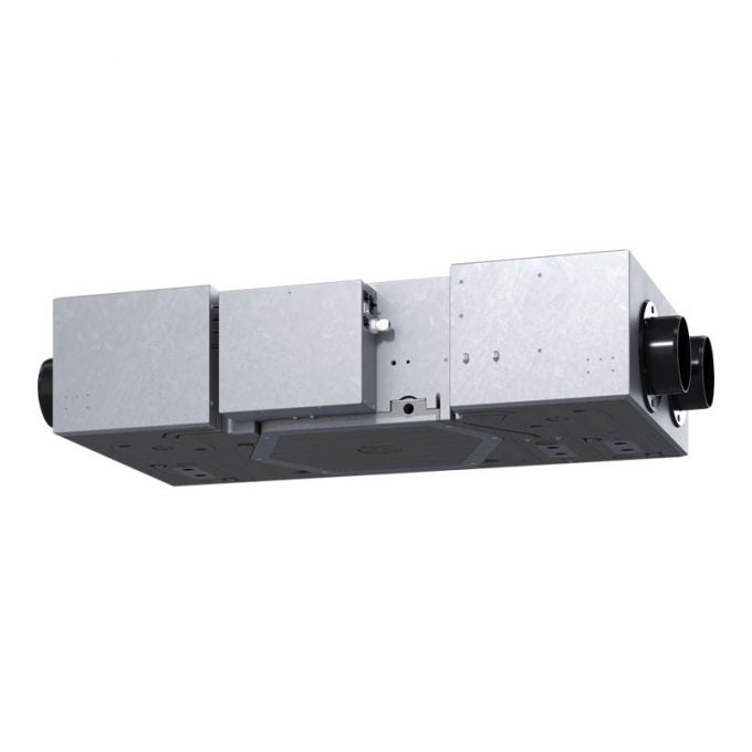 Filters for VCR 180 MC