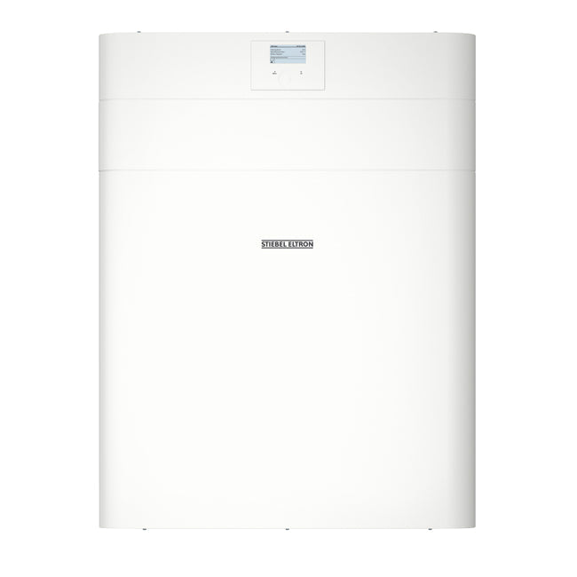 Filters for VRC-W 450 / 600