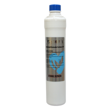 Blue Granular Carbon Replacement Filter