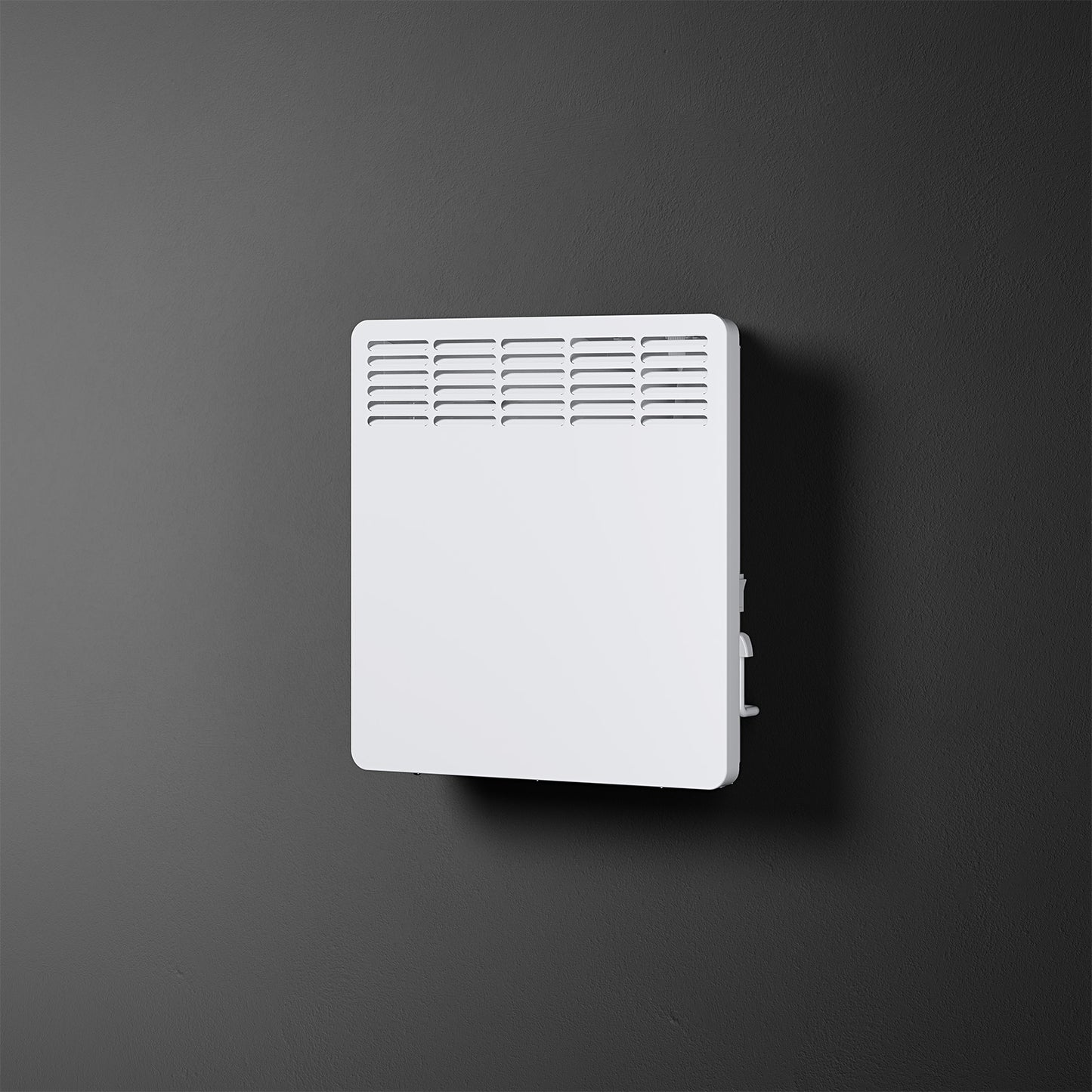 CNS Trend 100 1kW Room Heater