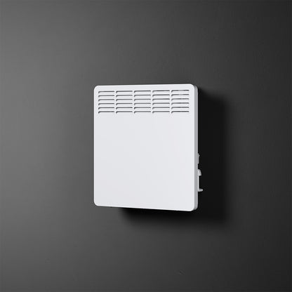CNS Trend 100 1kW Room Heater