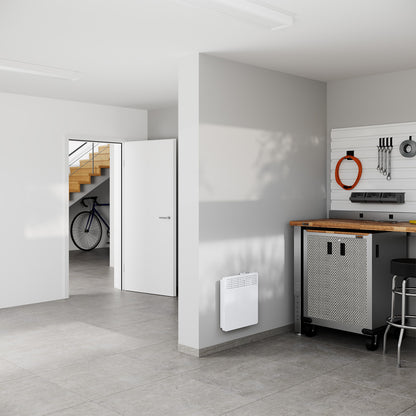 CNS Trend 100 1kW Room Heater