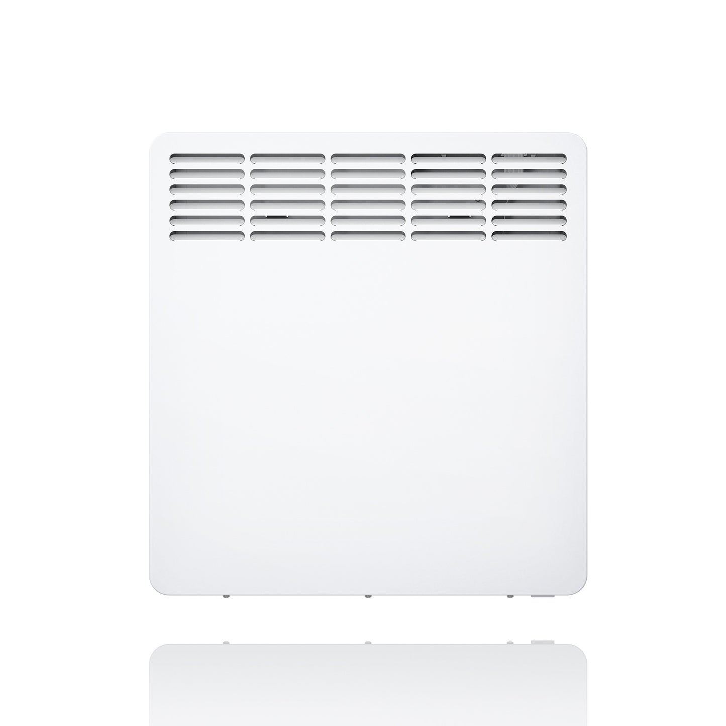CNS Trend 100 1kW Room Heater