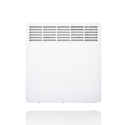 CNS Trend 100 1kW Room Heater