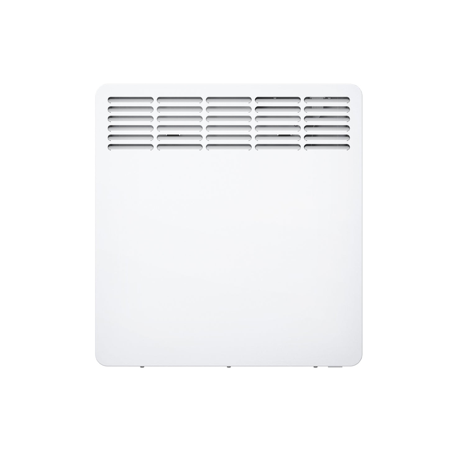CNS Trend 100 1kW Room Heater