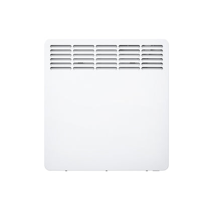 CNS Trend 100 1kW Room Heater