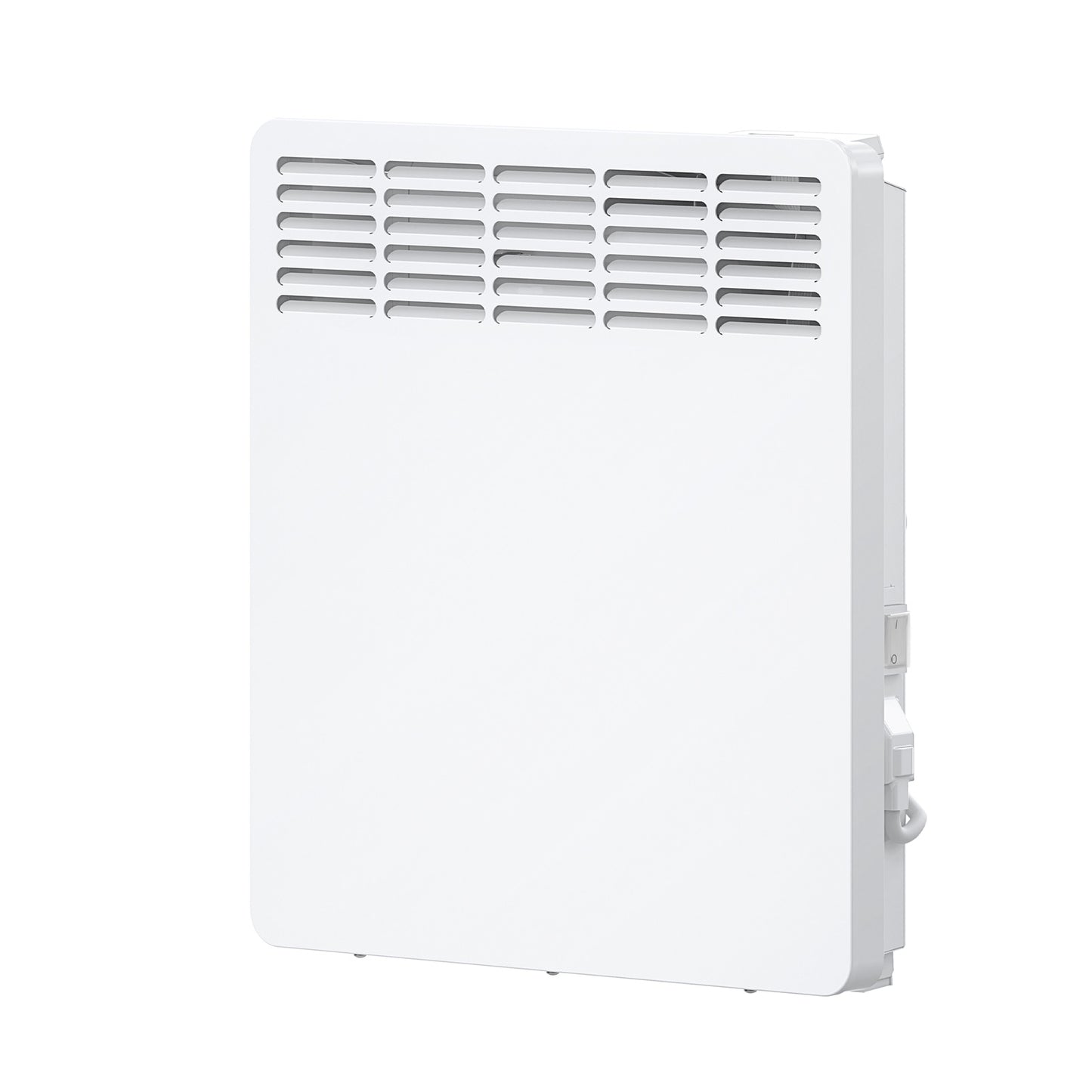 CNS Trend 100 1kW Room Heater