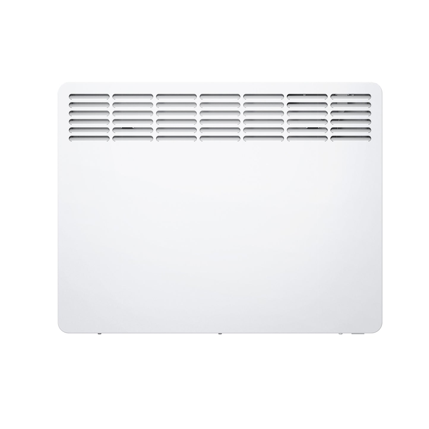 CNS Trend 150 1.5kW Room Heater