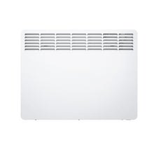 CNS Trend 150 1.5kW Room Heater
