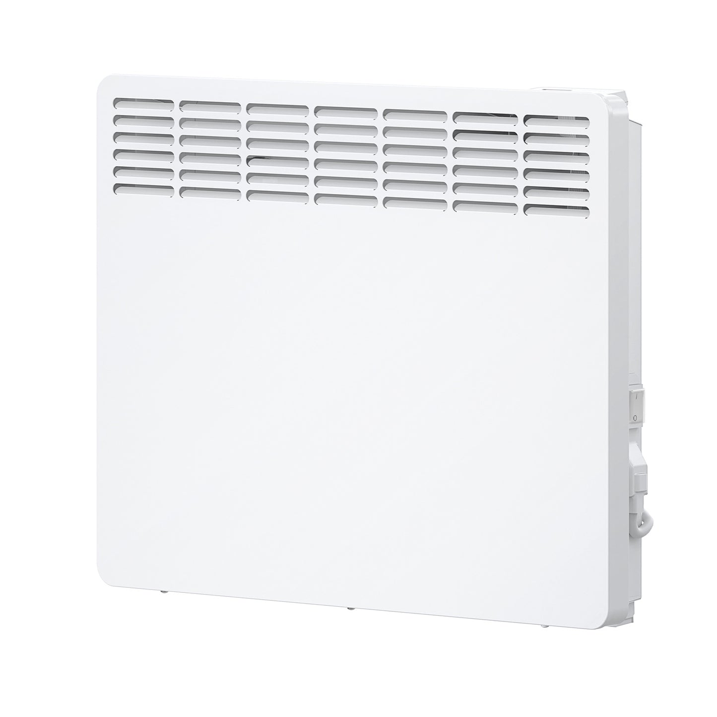 CNS Trend 150 1.5kW Room Heater