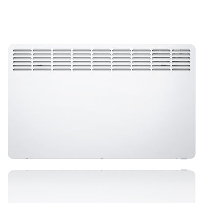 CNS Trend 200 2 kW Room Heater