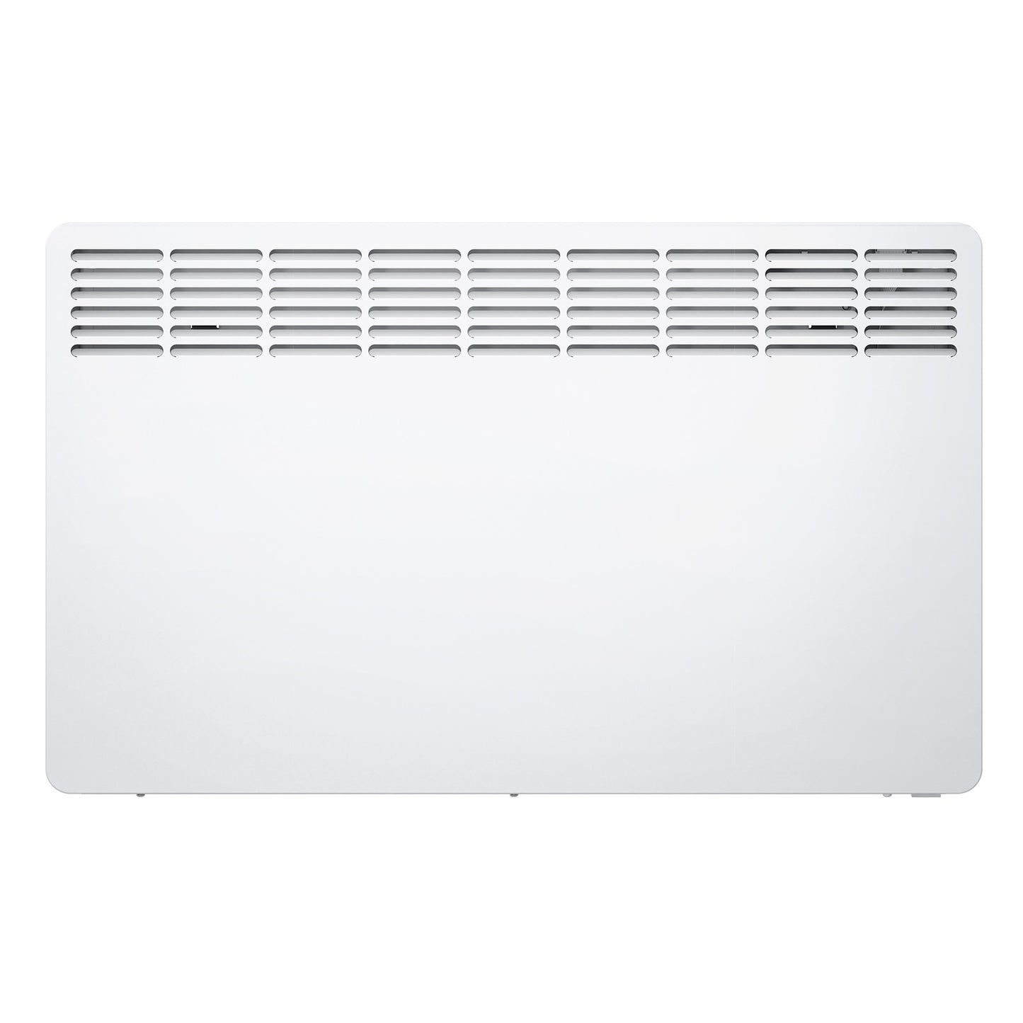 CNS Trend 200 2 kW Room Heater