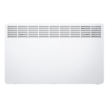 CNS Trend 200 2 kW Room Heater