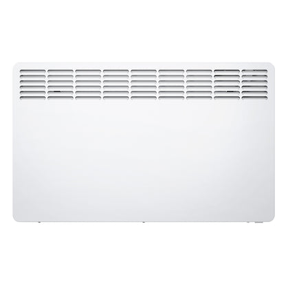CNS Trend 200 2 kW Room Heater