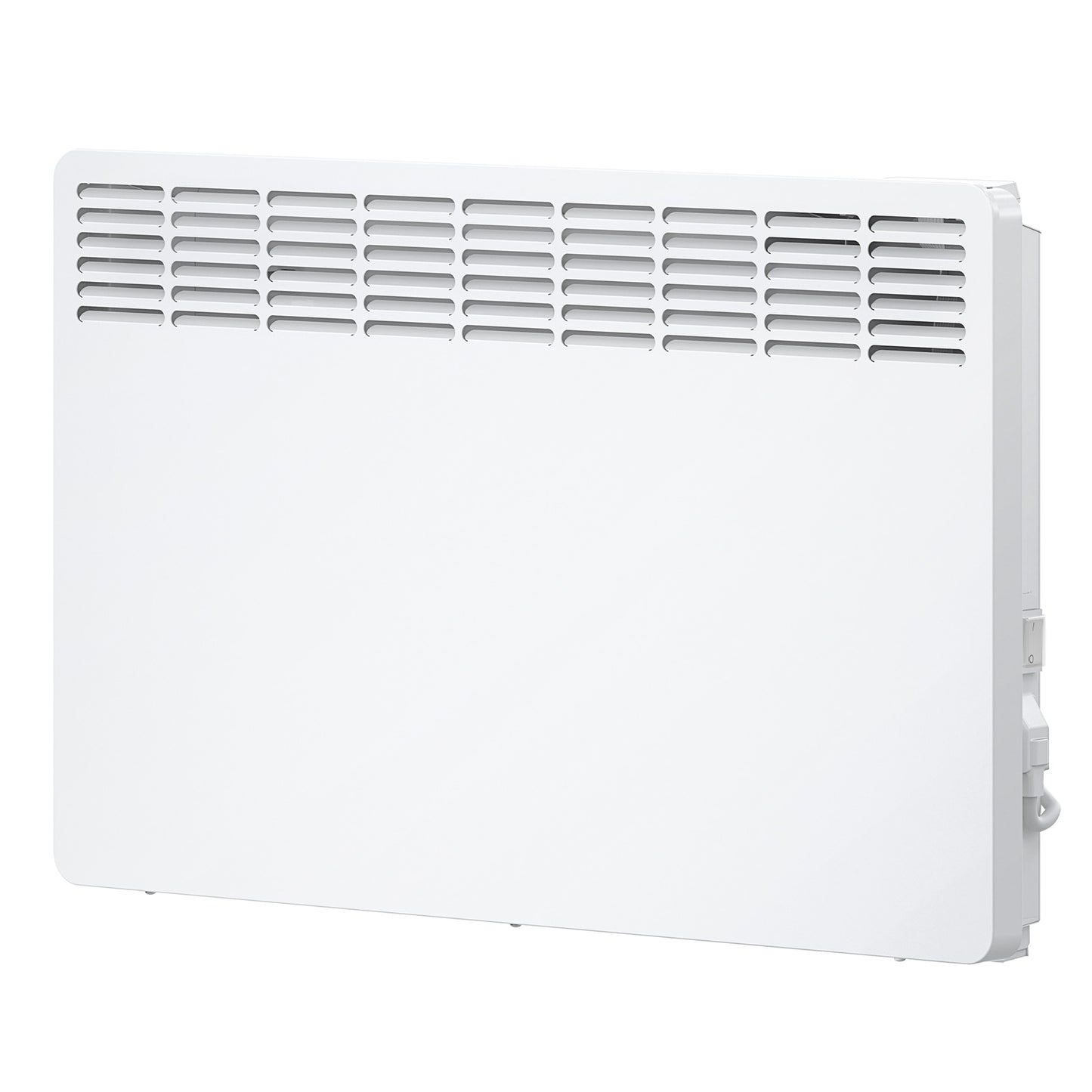 CNS Trend 200 2 kW Room Heater