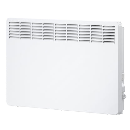 CNS Trend 200 2 kW Room Heater