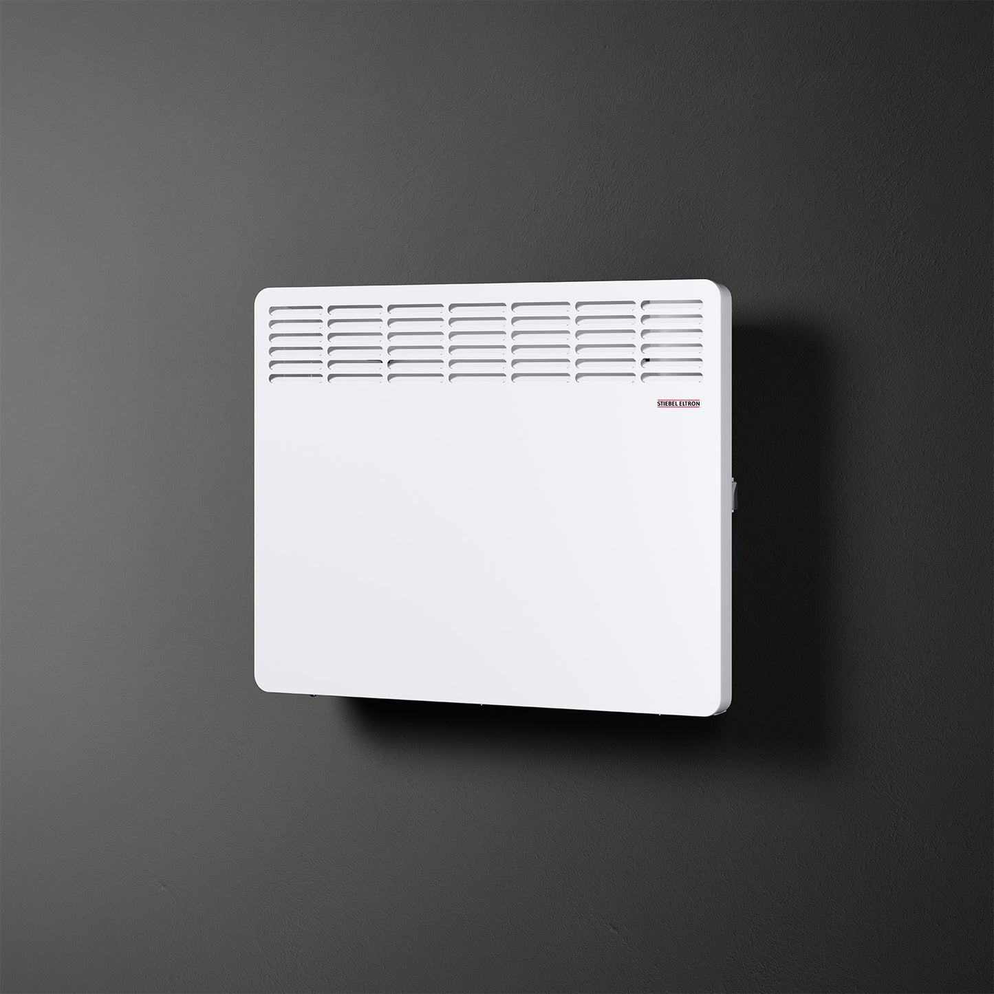 CNS 200 Trend M 2kW Room Heater