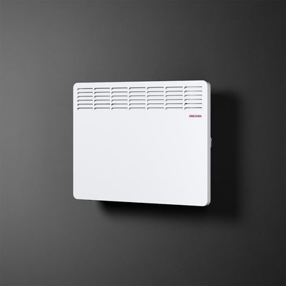 CNS 200 Trend M 2kW Room Heater