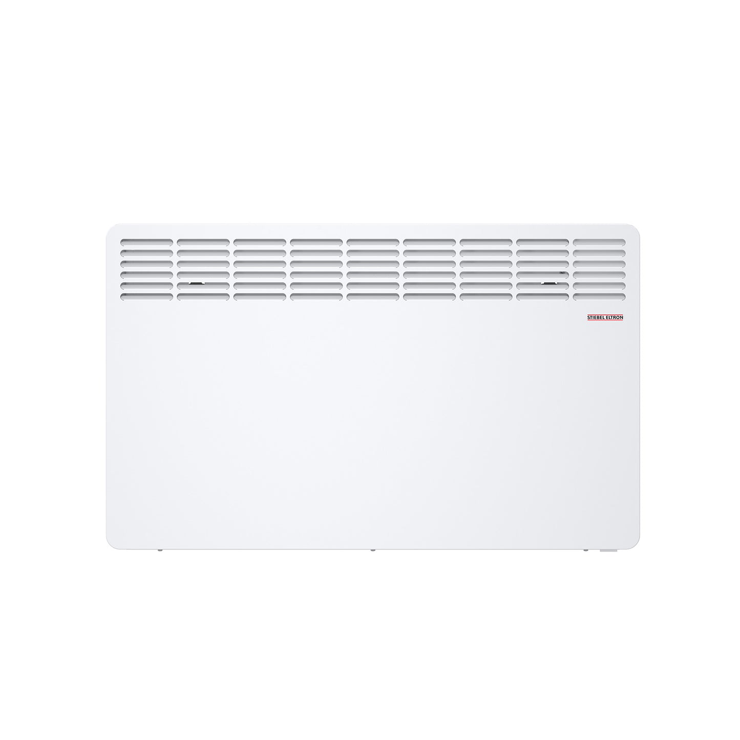 CNS 200 Trend M 2kW Room Heater
