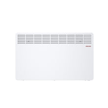 CNS 200 Trend M 2kW Room Heater