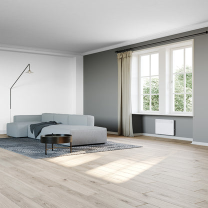 CNS 200 Trend M 2kW Room Heater