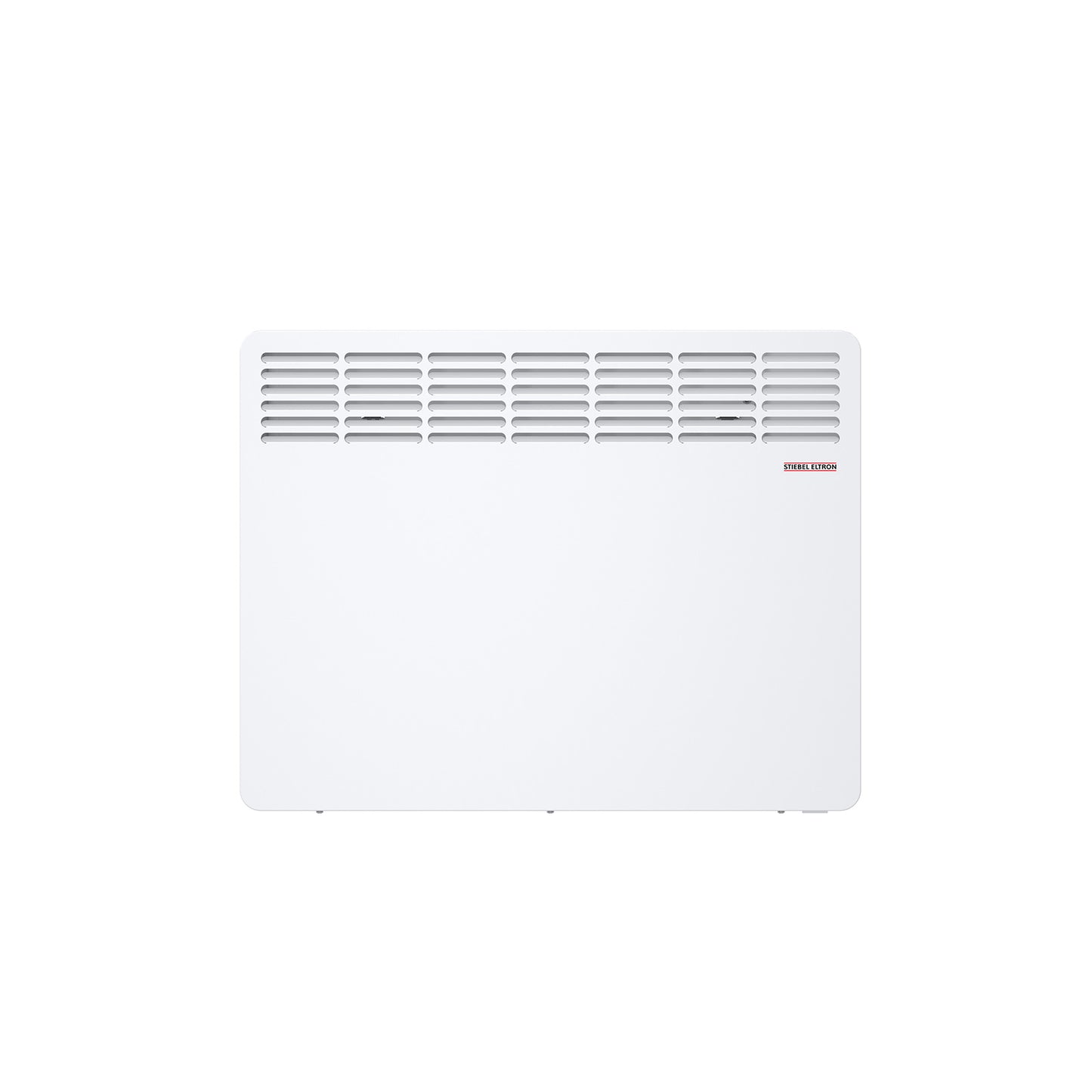 CNS 150 Trend M 1.5kW Room Heater