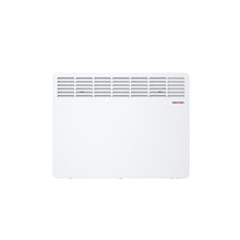 CNS 150 Trend M 1.5kW Room Heater
