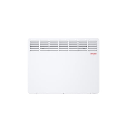 CNS 150 Trend M 1.5kW Room Heater