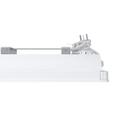 CNS 150 Trend M 1.5kW Room Heater