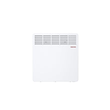 CNS 100 Trend M 1kW Room Heater