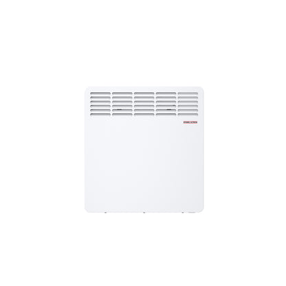 CNS 100 Trend M 1kW Room Heater