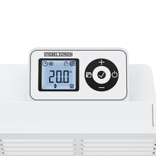 CNS Trend 200 2 kW Room Heater