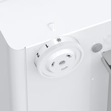CNS 150 Trend M 1.5kW Room Heater