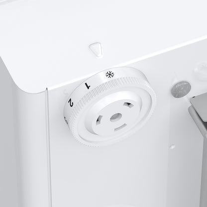 CNS 150 Trend M 1.5kW Room Heater