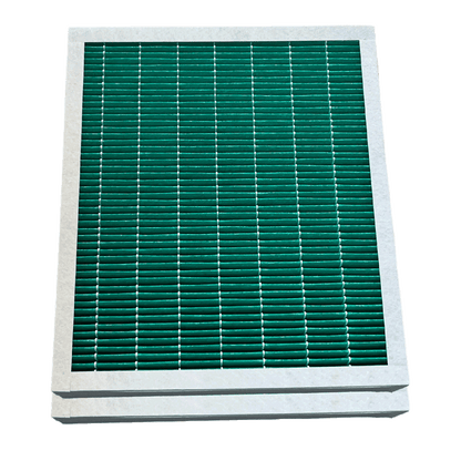 Pack of 2 Replacement E12 Filters for VRC-C 450 E Trend