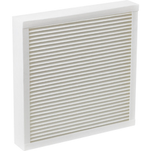 F9 Replacement Filter Cassette for Filterbox FBF 160