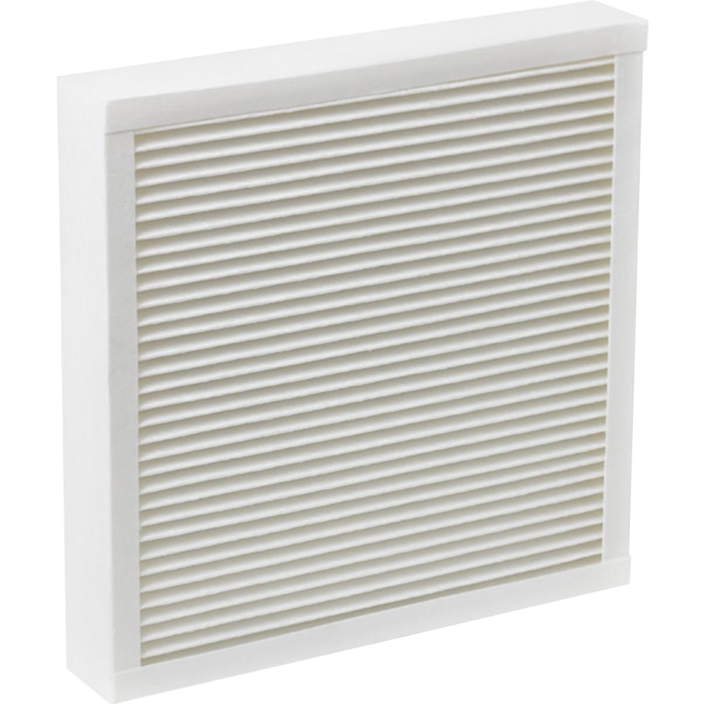 F9 Replacement Filter Cassette for Filterbox FBF 160 – Stiebel Eltron