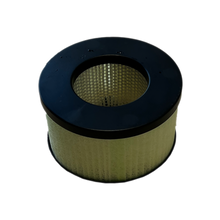 HEPA filter for Ultronic Hand Dryer