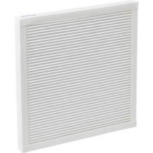 M5 Replacement Filter Cassette for Filterbox FBF 160