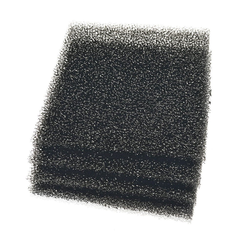 Pack of 4 Replacement G2 Filters for VLR 70 S