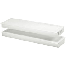 Pack of 2 Replacement F7 Filters for VRC-W 450/600
