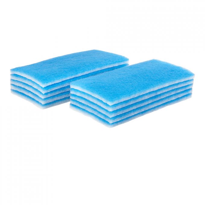 G3 Air Filter