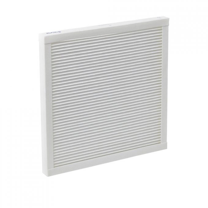M5 Air Filter