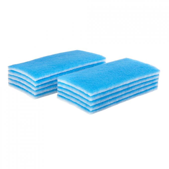 G3 Air Filter